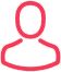 user main